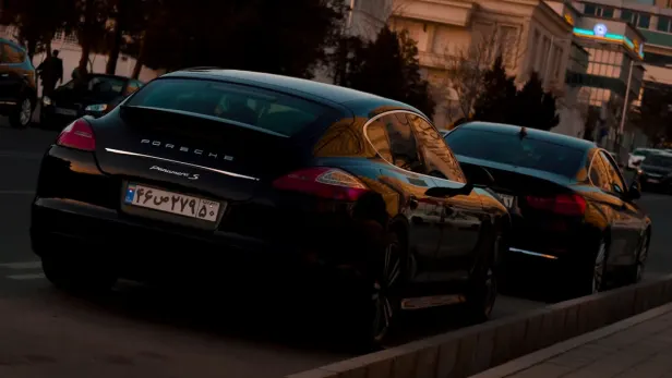 Cazino Planet 7 Cazinou Aplicație Android/iOS